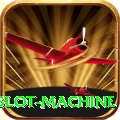 dragon slot machine Premium v3.9.6