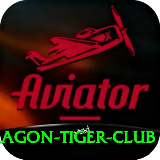 Dragon Tiger Club Games (Casino & Earning) Pro v5.8.0 - 2