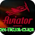 Dragon Tiger Club Games (Casino & Earning) Pro v5.8.0