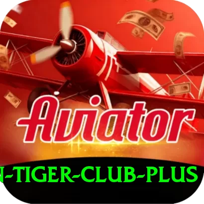 Dragon Tiger Club Live Premium v2.9.3 - 2