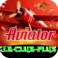 Dragon Tiger Club Live Premium v2.9.3