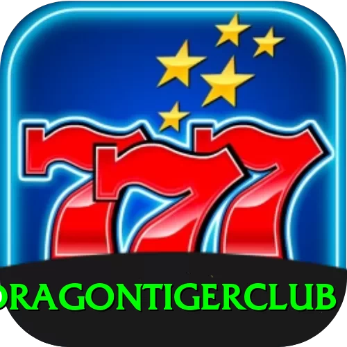dragontigerclub VIP Edition v3.3.4 - 2