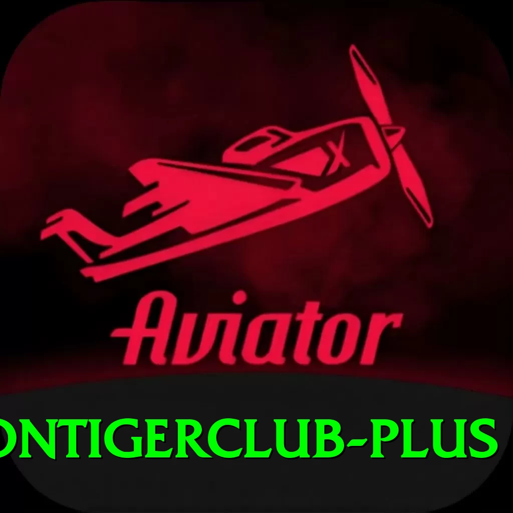 dragontigerclub Deluxe Pro v3.9.4 - 2