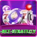 draw no bet strategy VIP Pro v2.3.8