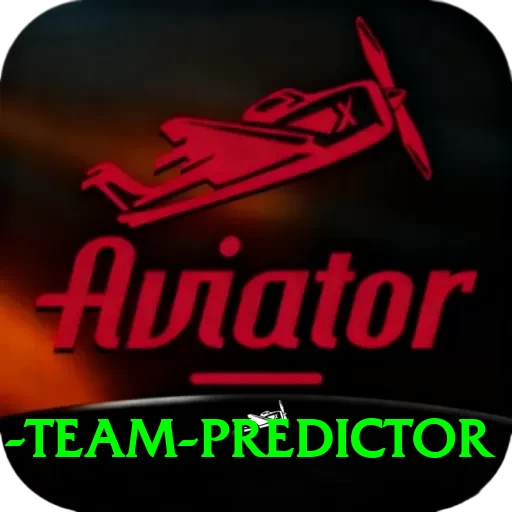 dream11 team predictor Max Pro v5.7.9 - 2