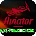 dream11 team predictor Max Pro v5.7.9