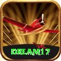 Dream17 Max vv4.9.8