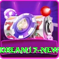 Dream17 Casino Official v2.9.1