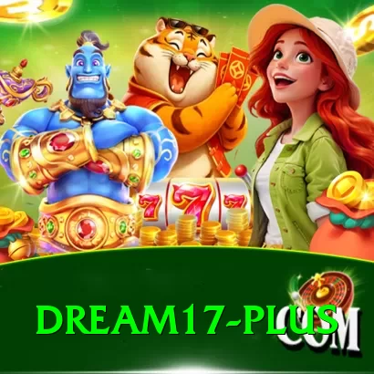 dream17 VIP Pro vv4.5.4 - 2