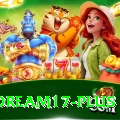 dream17 VIP Pro vv4.5.4