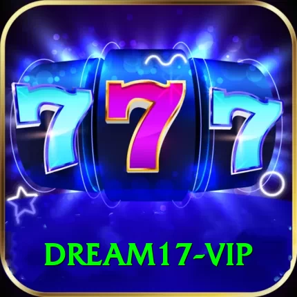 dream17 - Deluxe Edition v4.6.9 - 2