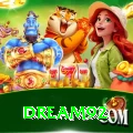 dream92 Plus Edition v5.9.2