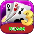 dua66 Games (Casino & Earning) Ultimate v3.4.6