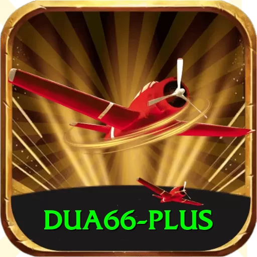 dua66 Games (Casino & Earning) VIP v2.2.5 - 2