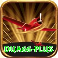 dua66 Games (Casino & Earning) VIP v2.2.5