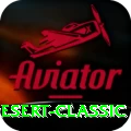 dubai desert classic Apps (Tools & Injectors) Plus v3.0.3