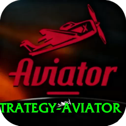 dutching strategy aviator Gold Pro v2.7.0 - 2