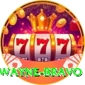 dwayne bravo VIP Edition v5.3.0