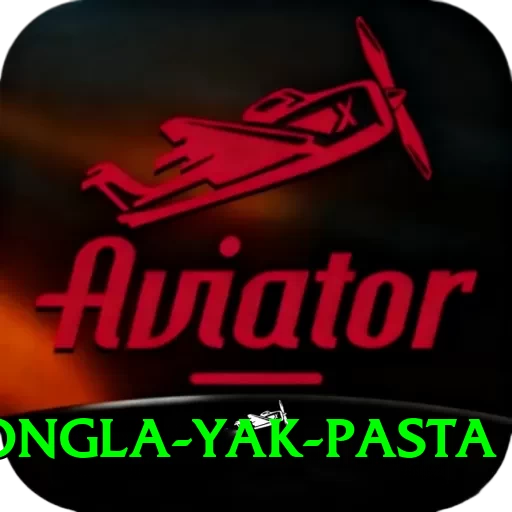 dzongla yak pasta Games (Casino & Earning) Turbo v4.1.6 - 2