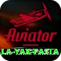 dzongla yak pasta Games (Casino & Earning) Turbo v4.1.6