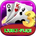 e2bet VIP Edition v4.5.6