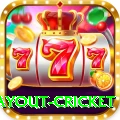 early payout cricket Pro v5.0.4