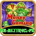 earn skins betting pk Plus Pro v2.7.4