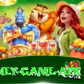 easy win money game apk Games (Casino & Earning) Plus v2.4.0