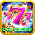 eng cricket Gold Edition v4.7.0