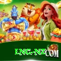 eng nz Games (Casino & Earning) Plus v1.7.9