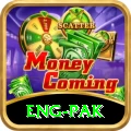 eng pak Master Pro v5.3.0