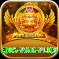eng pak Live Turbo v4.8.3