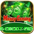 england cricket Jackpot Pro v5.6.1