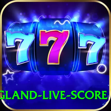 england live score VIP Pro v2.0.9 - 2