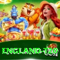 england t20 Games (Casino & Earning) Ultimate v2.9.8