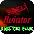 england t20 APK Turbo v5.2.8