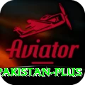 england v pakistan APK Prime v1.8.5
