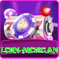 eoin morgan VIP v4.1.4