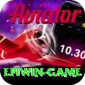 EpiWin Game Plus Edition v3.3.5