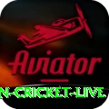espn cricket live VIP Edition v1.7.3