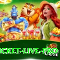 espn cricket live Gaming VIP v2.5.1