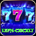 espn cricket Apps (Tools & Injectors) Gold v1.6.8