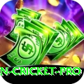 espn cricket Super Jackpot