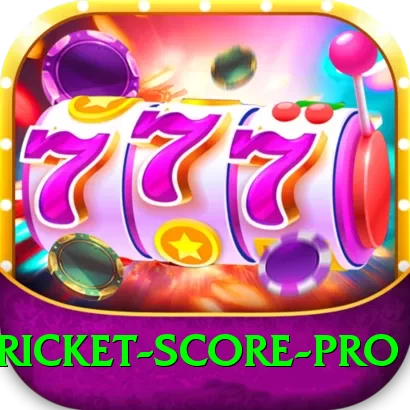 espn live cricket score King PK v5.8.6 - 2