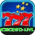 espncricinfo live VIP Pro v2.0.2