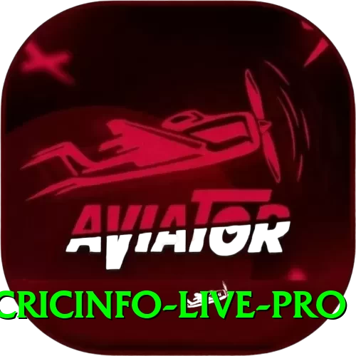 espncricinfo live Earn King v3.3.1 - 2
