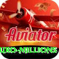 euro millions Plus
