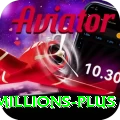 euro millions Casino Official v1.8.8