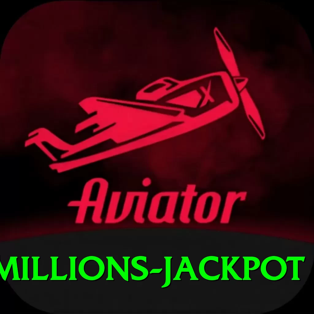 euromillions jackpot Deluxe Pro v4.4.5 - 2