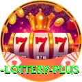 euromillions lottery Slots King v2.1.1